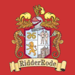 Sauna-Thermen Ridderrode logo